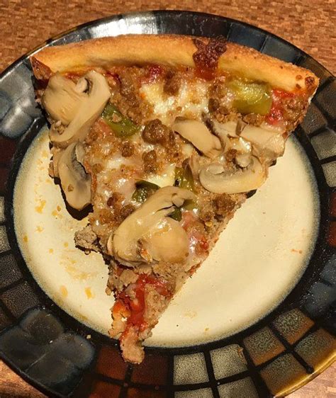 booty pizza|Best 11 Pizza Places in Boardman, OR with Reviews .